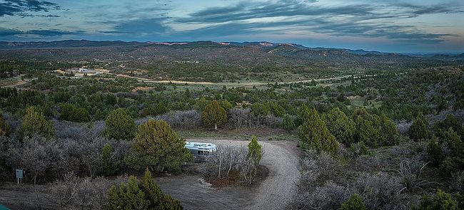 Additional photo 3 of property located at 1830 W Silverado Rdg