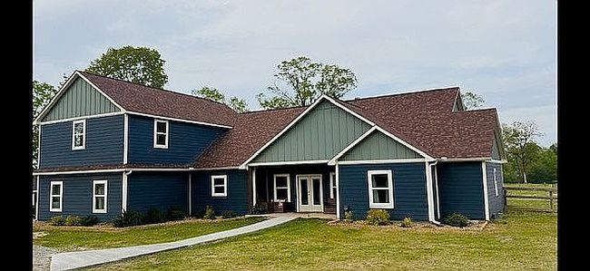 Image of 19670 Mcpherson Rd