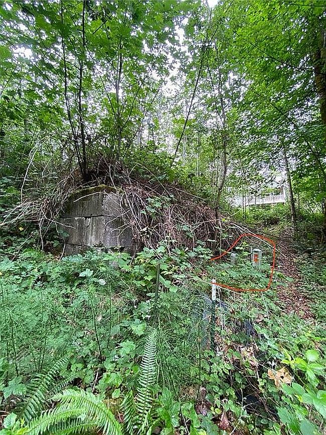 Image of 0 Nightingale Rd