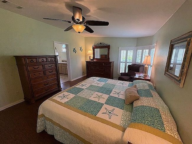 Photo of 2416 Pier Dr, Ruskin, FL