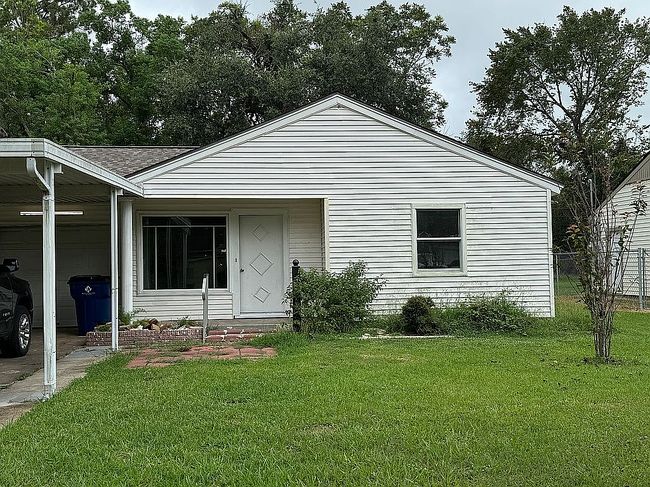 Preview of property located at 633 Kyle St