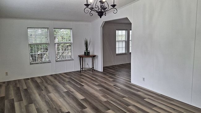 Photo of 549 Cherry Tree Ln, Deland, FL