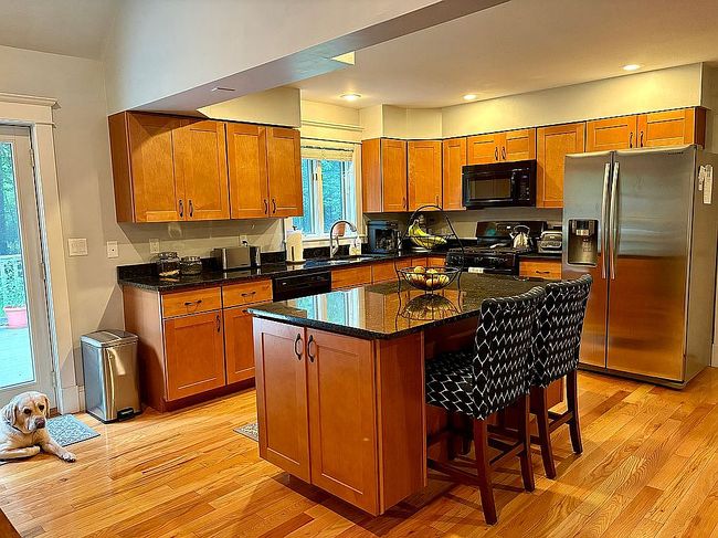Photo of 15 Beech Cir, Potsdam, NY