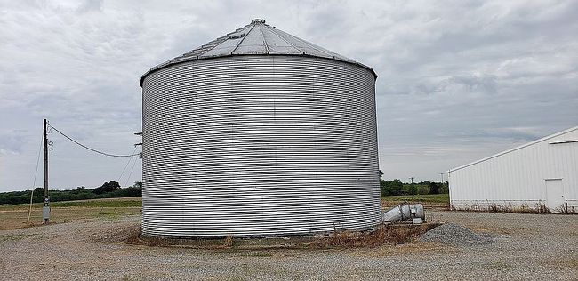 Photo of 2100 Us Highway 45, Cisne, IL
