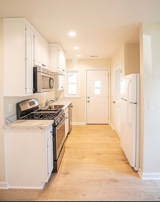 Additional photo 1 of property located at 3113 Saint Ann St