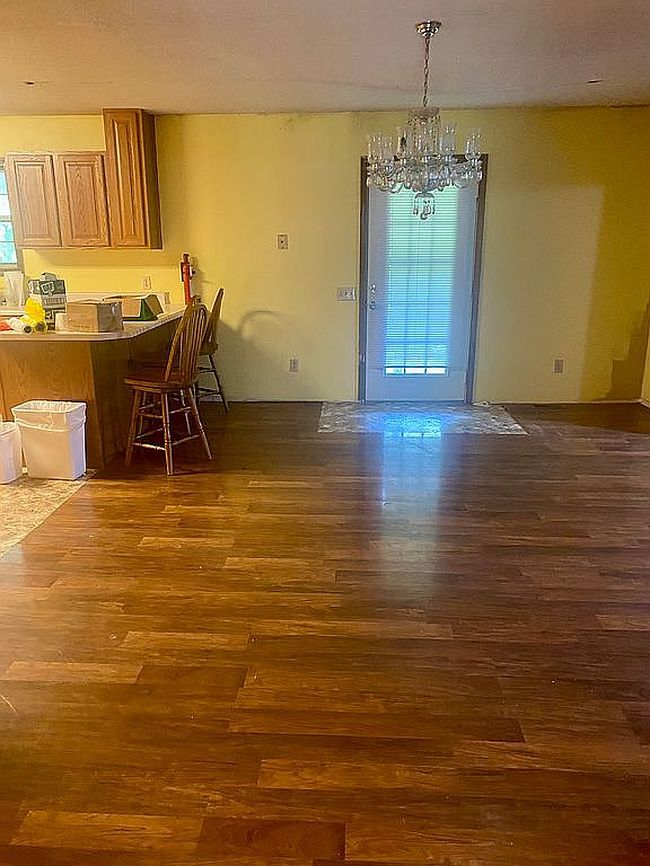Image of 13605 Duley Ln