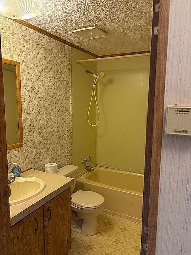Photo of 2657 Highway 101 N #42, Seaside, OR