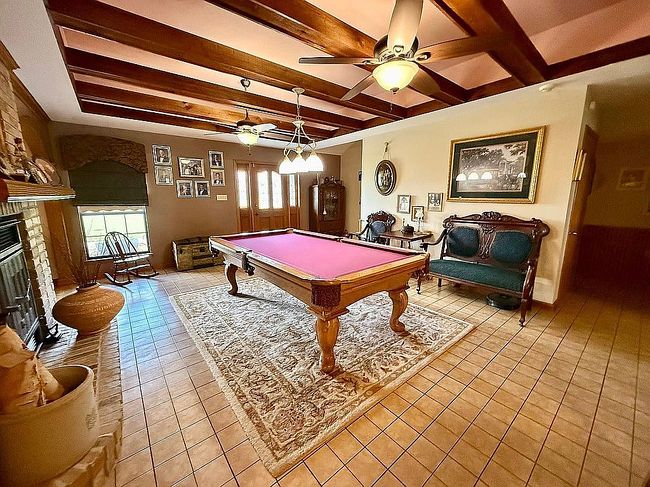 Photo of 250 Rue De Beauville, Napoleonville, LA