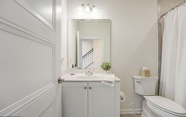 Photo of 13825 Estuary Pl, Woodbridge, VA