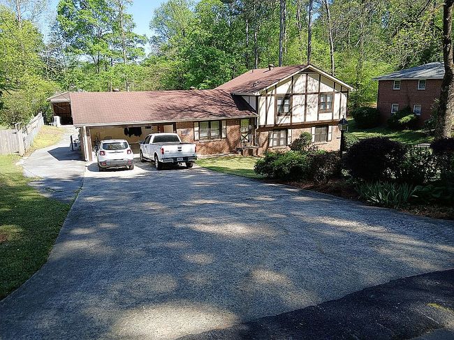 Image of 4849 Joy Ln