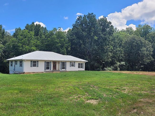 Photo of 3939 Susan Moore Rd