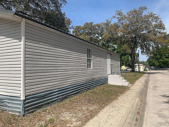 Image of 6776 Townsend Rd #42
