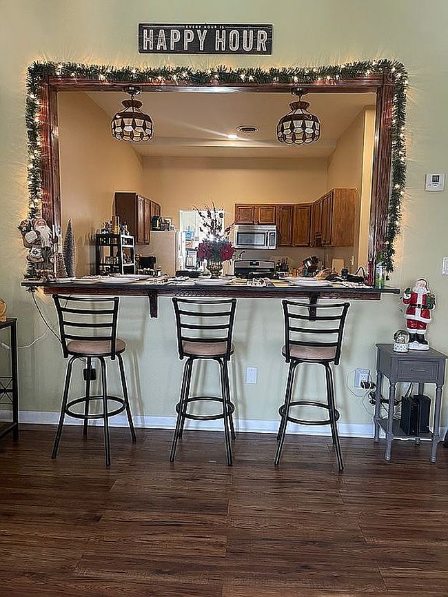 Photo of 610 23rd St, Watervliet, NY