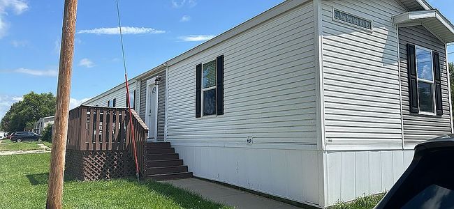Preview of property located at 4018 Flamingo Dr
