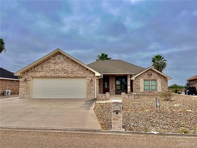 Preview of property located at 2103 Fairway Ct