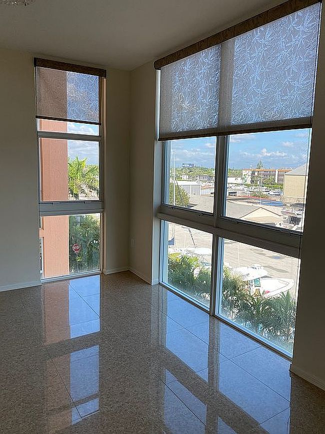 Image of 806 Windward Way #405