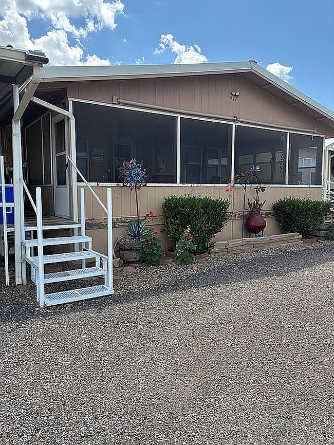 Photo of 217 Big Mesa Ave