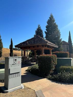 Additional photo 3 of property located at 18677 Via Bellagio