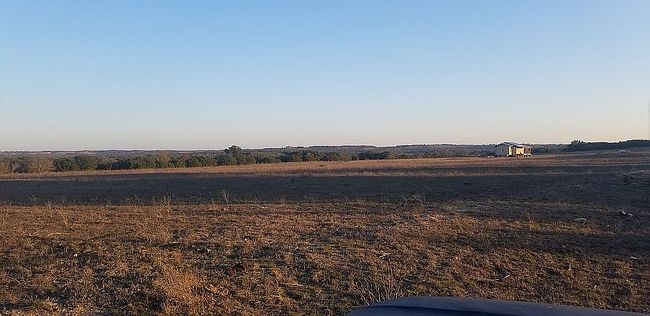 Photo of 1393 Schumann Rd, Stonewall, TX