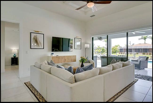 Image of 2229 Sw 17th Pl
