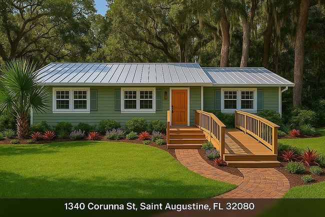 Image of 1340 Corunna St