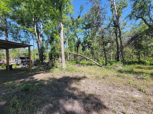 Image of 185 Se Blackhawk Dr