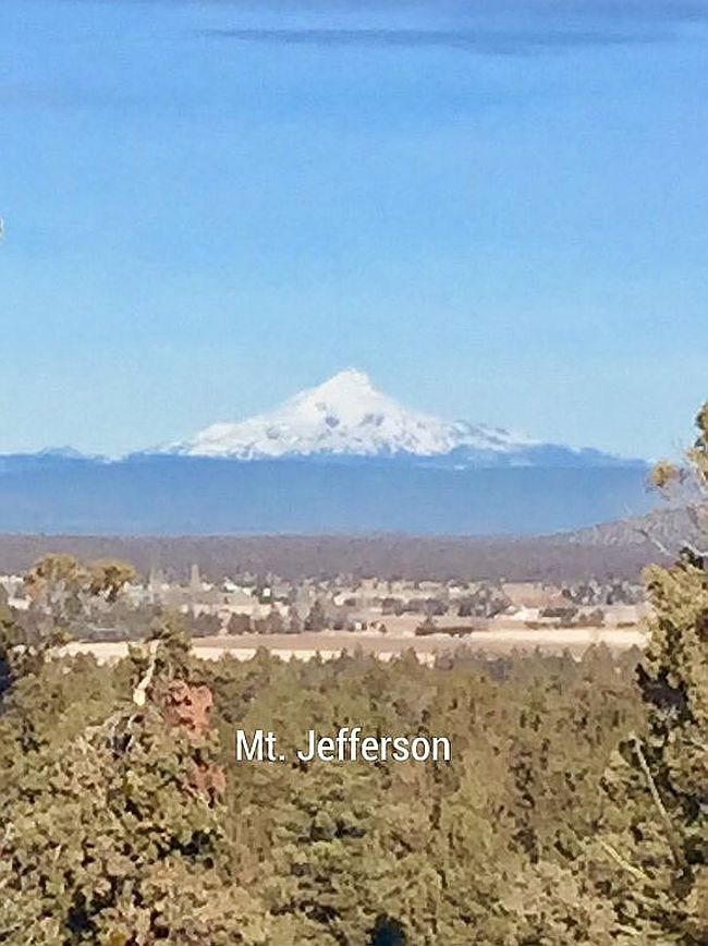 Photo of 65465 93rd St, Bend, OR