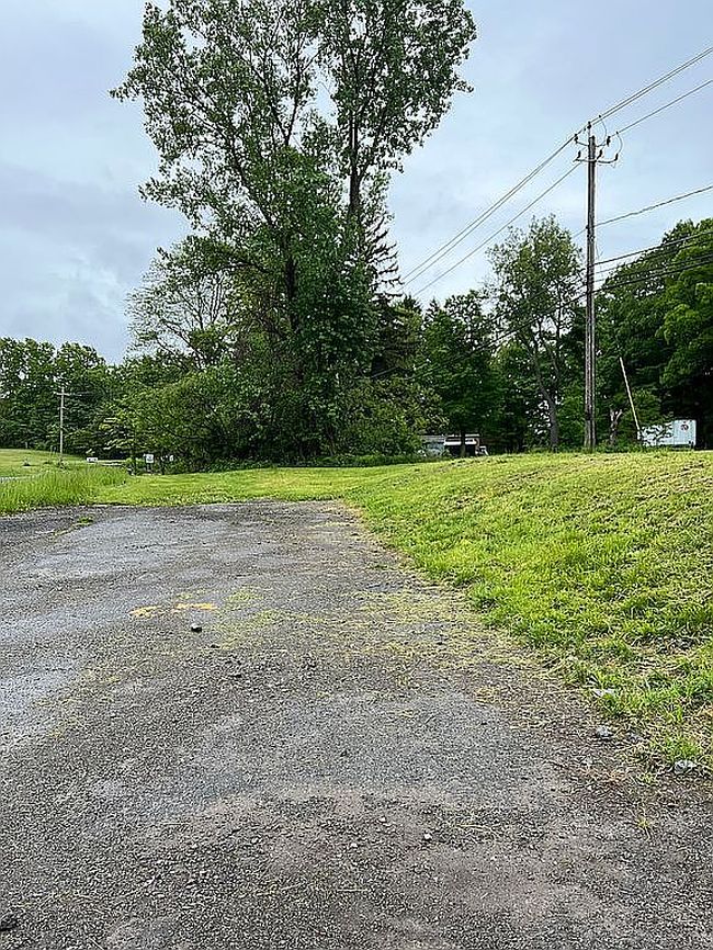 Photo of 60 Route, Fredonia, NY