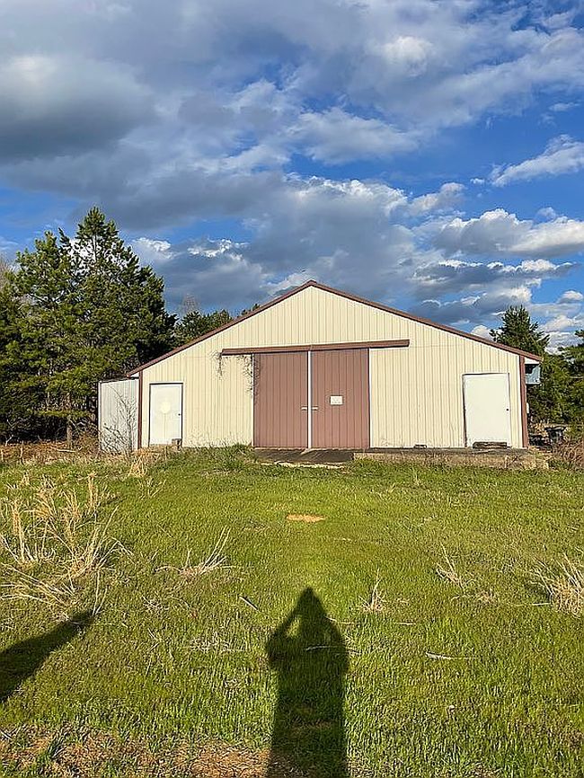 Image of 10476 Rodeo Rd