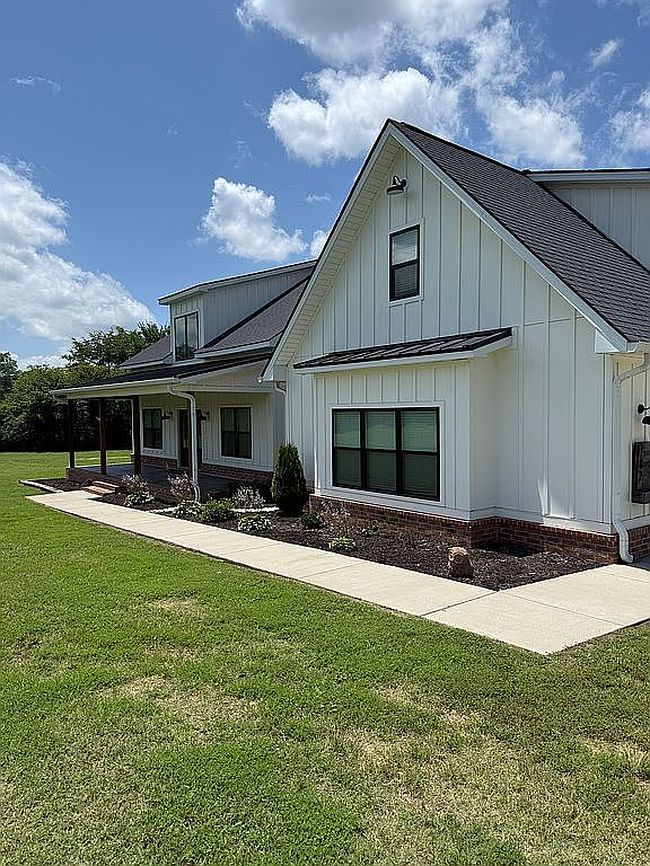 Photo of 182 Jack Berry Ln, Royal, AR