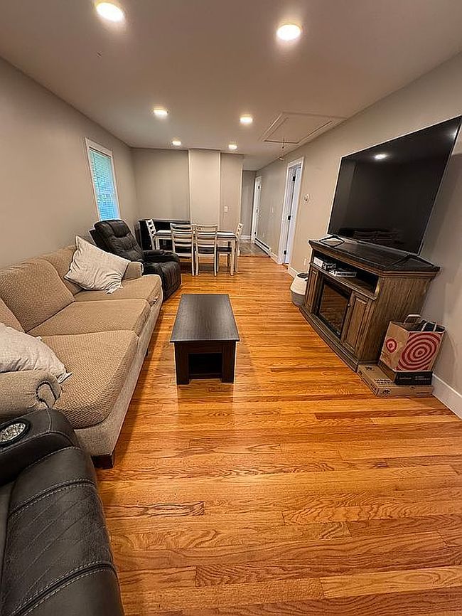 Photo of 19 Sunny Rd, Saint James, NY