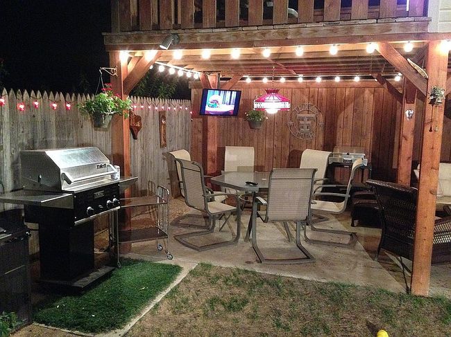 Photo of 9708 Jordan Ave, Lubbock, TX
