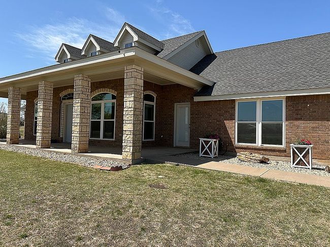 Photo of 134 Sawbuck Trl, Abilene, TX
