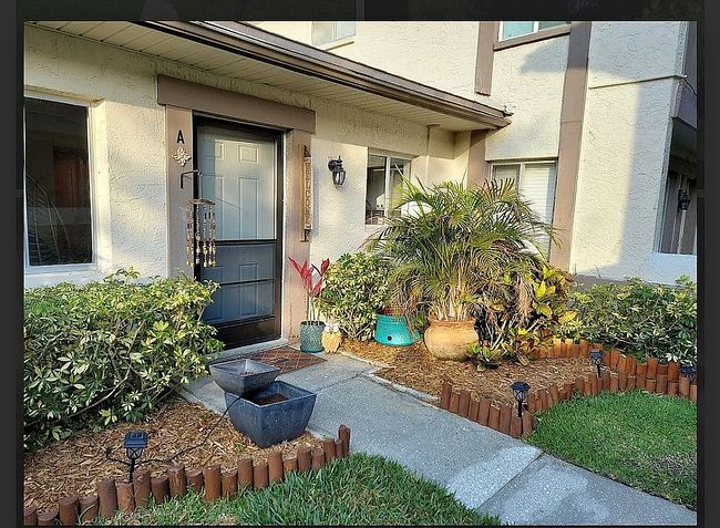 Photo of 1857 Bough Ave Unit A, Clearwater, FL