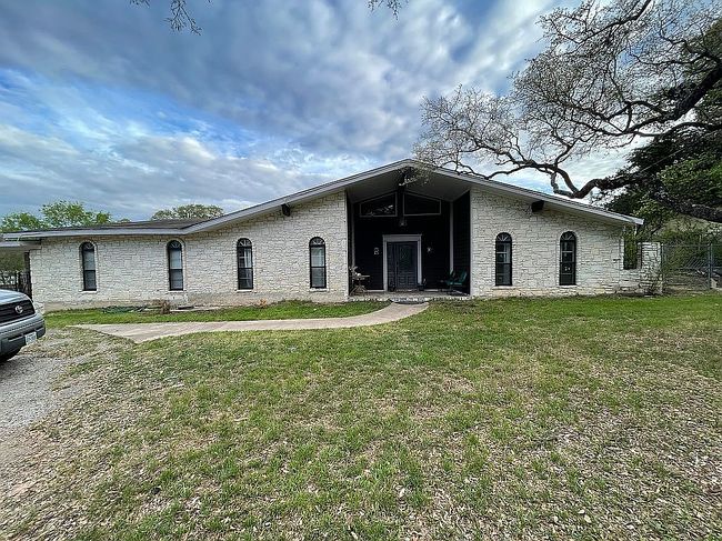 Photo of 4000 Beckwood Dr, San Antonio, TX