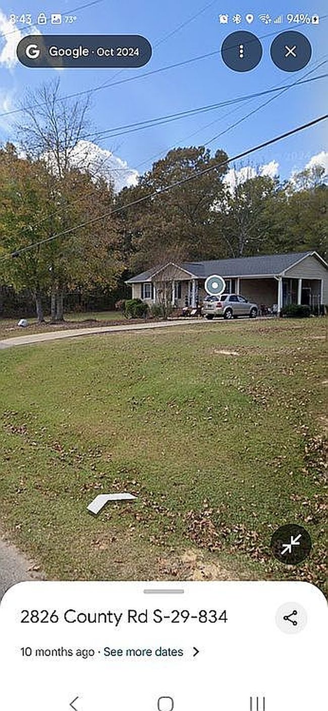 Photo of 2827 Kendlewood Dr
