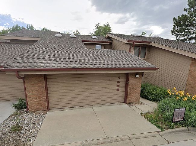 Image of 1502 Harrison Ave