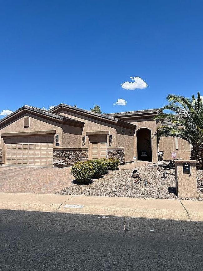 Additional photo 3 of property located at 2449 N Ashton Pl