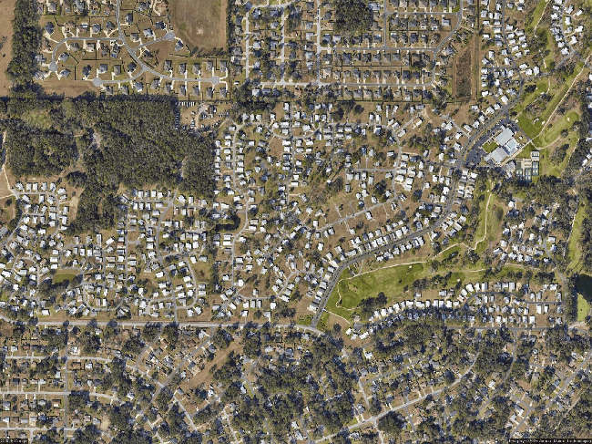 Image of 1704 Sedgefield Ln Unit B