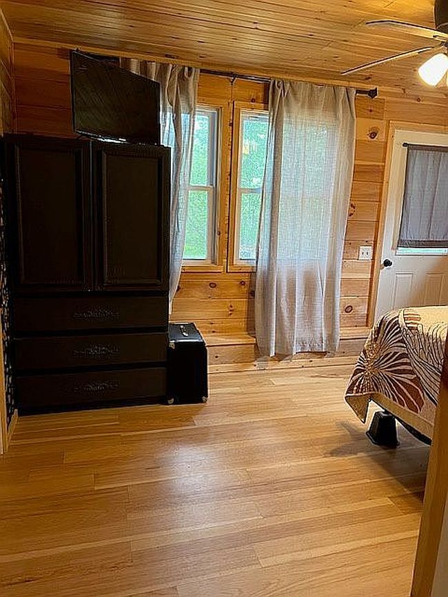 Photo of 988 S South Long Lake Rd, Interlochen, MI