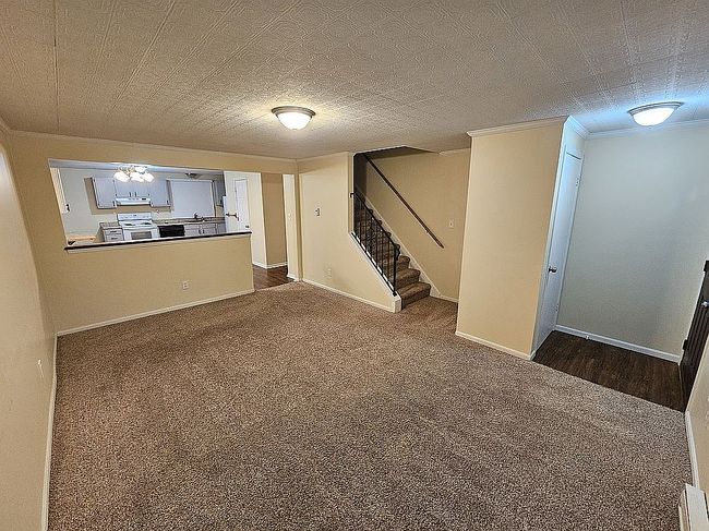 Photo of 1272 Cain Rd, Youngstown, NY