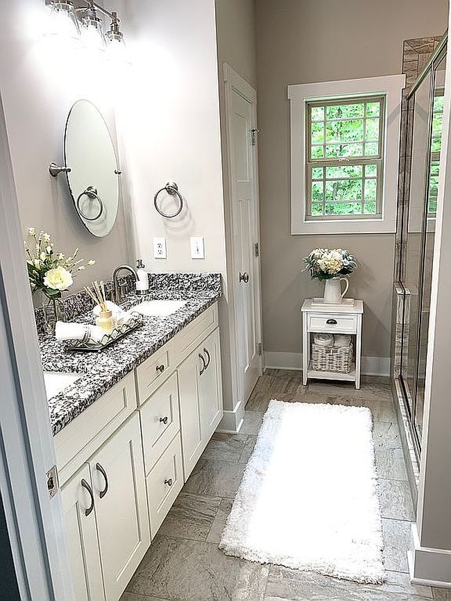 Image of 1891 Preservation Dr Ne #17