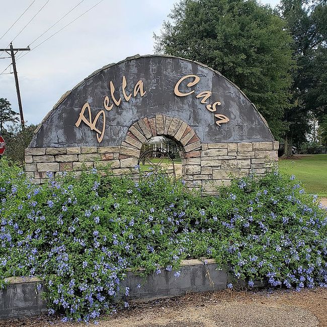 Image of 24016 Bella Casa Ln