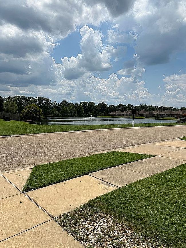 Photo of 4280 Olivia Dr, Addis, LA