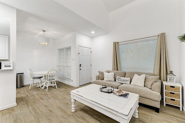 Photo of 8404 Forest Ln Apt 303