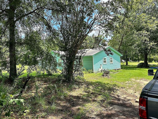 Image of 1189 Centerview Rd