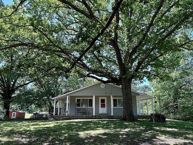 Image of 162 Chaparral Ln