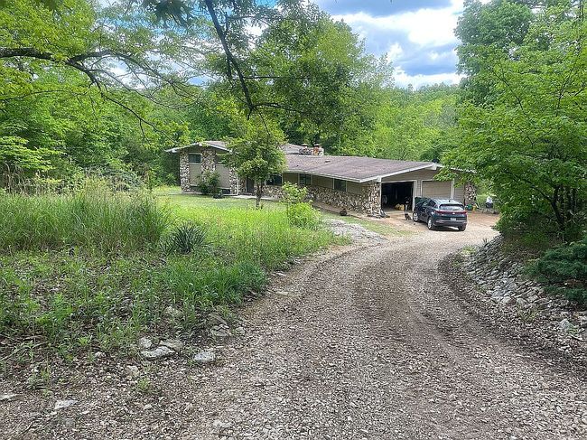 Image of 8624 Highway 63 S