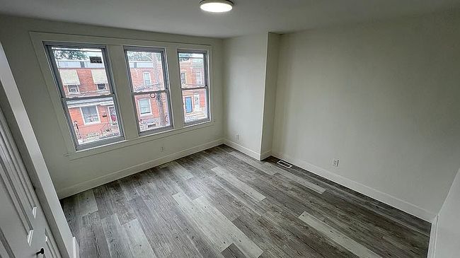 Photo of 2989 Gaul St, Philadelphia, PA