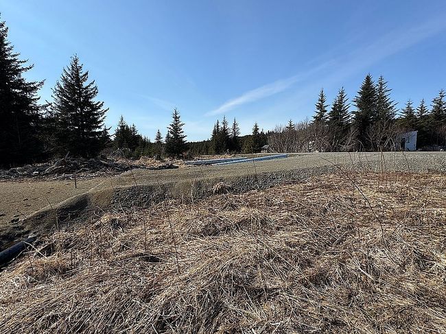 Photo of 1521 Eagle View Dr, Homer, AK